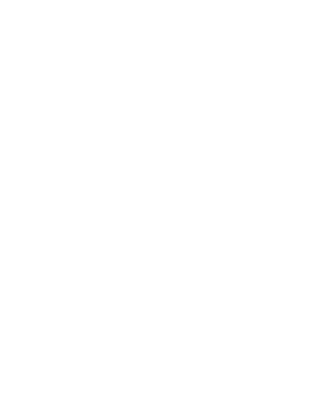 Büşra Cündioğlu PLLC
